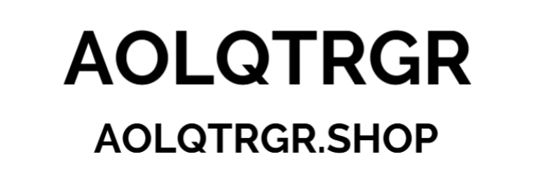 Aolqtrgr